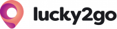 Lucky2Go.com отзывы и поиск дешёвых авиабилетов Лаки2Гоу