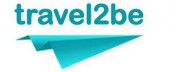 Отзывы о Travel2be.ru Авиабилеты ТревэлДваБи