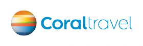 Купить дешёвые туры онлайн от Coral Travel
