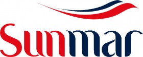 Купить дешёвые туры онлайн от Sunmar Tour