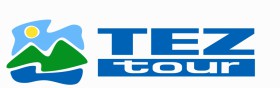 Купить дешёвые туры онлайн от Тез Тур
