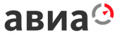 Avia.Rambler.ru - Отзывы и авиабилеты дешевые на Рамблер Авиабилеты