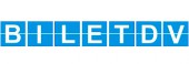 Сайт BiletDV.ru - Отзывы и авиабилеты дешевые на БилетДВ.ру Отзывы, билеты на самолет BiletDV.ru
