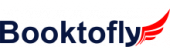 Booktofly.ru - авиабилеты дешевые на Буктуфлай.ру Отзывы, билеты на самолет Booktofly.ru