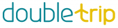 Сайт DoubleTrip.com - Отзывы и дешёвые авиабилеты на самолёт Даблтрип ком.