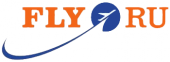 Fly.ru - авиабилеты дешевые на Флай.ру Отзывы, билеты на самолет Fly.ru