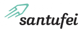 Santufei.com отзывы авиабилеты. Сантуфей ком телефон, как купить билет.