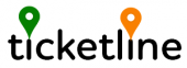 Ticketline.ru - Отзывы и авиабилеты дешевые на Тикетлайн.ру. Отзывы, билеты на самолет