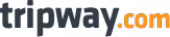 Сайт Tripway.com - Отзывы и авиабилеты дешевые. Отзывы, билеты на самолет на Трипвей ком.