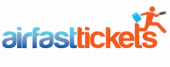 Airfasttickets.ru - авиабилеты дешевые на Эирфасттикетс.ру. Отзывы, билеты на самолет