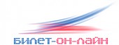 Сайт Bilet-on-line.ru - Отзывы и авиабилеты дешевые на Билет-он-лайн.ру. Отзывы, билеты на самолет
