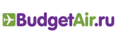 Budgetair.ru - авиабилеты дешевые на Бюджетэйр.ру. Отзывы, билеты на самолет