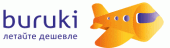 Buruki.ru - авиабилеты дешевые на Буруки. Отзывы, билеты на самолет