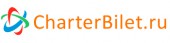 CharterBilet.ru - авиабилеты дешевые. Отзывы ЧартерБилет ру., билеты на самолет