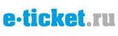 E-Ticket.ru Отзывы и авиабилеты и ЖД билеты поиск и бронирование на Е-Тикет.