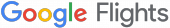 Google Flights отзывы и поиск дешёвых авиабилетов Гугл Авиабилеты