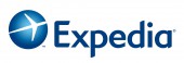 Сайт Expedia.com - Отзывы и авиабилеты дешевые. Отзывы Экспедия по-русски.