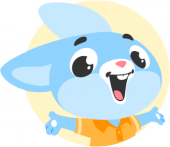 Kupibilet.ru - Отзывы и дешевые авиабилеты. Купибилет билеты на самолет.