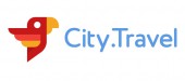 City.travel - Отзывы и авиабилеты дешевые на Сити.Тревел. Отзывы  Cити тревел и билеты на самолет.