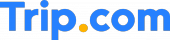 Trip.com - Отзывы и дешёвые авиабилеты. Поиск и бронирование авиабилетов Трип Ком.