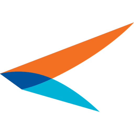 Азимут Россия A4