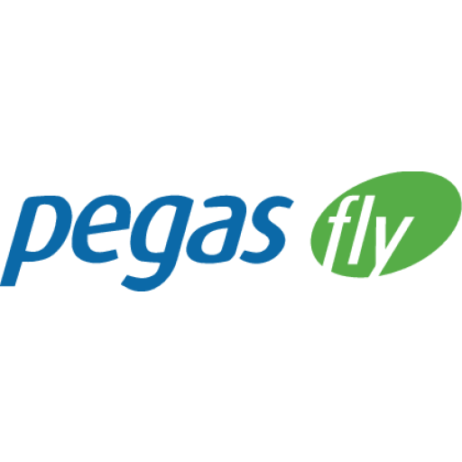 Pegas Fly IK