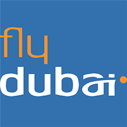 ​flyDubai FZ