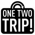 Отзывы о Onetwotrip.com Авиабилеты ВанТуТрип