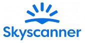 Отзывы о Skyscanner.ru Авиабилеты СкайСканнер