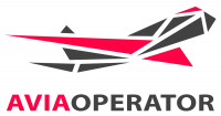 Отзывы о Aviaoperator.com Авиабилеты Авиаоператор