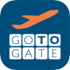 Отзывы о GOTOGATE Авиабилеты ГоуТуГейт