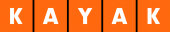 Отзывы о Kayak.ru Авиабилеты Каяк