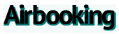 Отзывы о Airbooking.ru Авиабилеты Аирбукинг