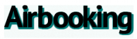 Отзывы о Airbooking.ru Авиабилеты Аирбукинг
