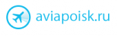 Отзывы о Aviapoisk.ru Авиабилеты Авиапоиск