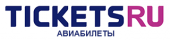 Отзывы о Tickets.ru Авиабилеты Тикетс Россия