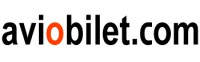 Отзывы о Aviobilet.com Авиабилеты АвиОбилет