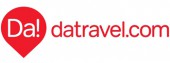 Отзывы о Datravel.com Авиабилеты Да Трэвел