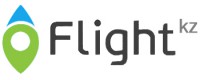 Отзывы о Flight.kz Авиабилеты Флайт Казахстан
