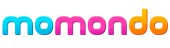 Отзывы о Momondo.ru Авиабилеты Момондо