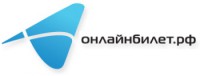 Отзывы о Онлайнбилет.рф Авиабилеты Онлайнбилет Россия