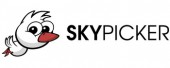 Отзывы о Skypicker.com Авиабилеты СкайПикер