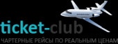 Отзывы о Ticket-Club.ru Авиабилеты Тикет Клаб