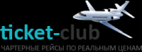 Отзывы о Ticket-Club.ru Авиабилеты Тикет Клаб