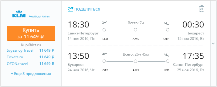 Самара санкт петербург авиабилеты дешево прямой. Билет в Монастир.